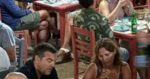 Ο Αλέξης Τσίπρας έκανε διακοπές στην Αστυπάλαια – Η φωτογραφία με τη σύζυγό του Μπέτυ Μπαζιάνα
