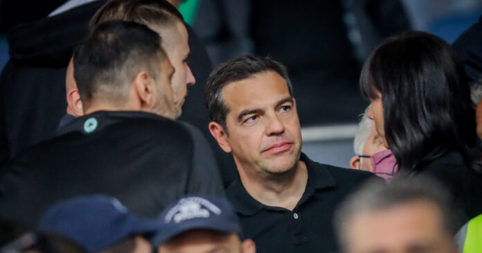 tsipras-gipedo-1200x630.jpg