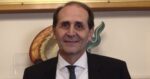 Απόστολος Βεσυρόπουλος: Οι τελευταίες δραματικές στιγμές του βουλευτή που έπαθε ανακοπή καρδιάς και πέθανε