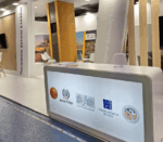 Η Περιφέρεια Δυτικής Ελλάδας στην 89η Διεθνή Έκθεση Θεσσαλονίκης