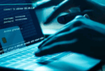Σοκ στη Θεσσαλονίκη: 16χρονη εκδιδόταν online για πάνω από έναν χρόνο – Συνελήφθη άνδρας που είχε κλείσει ραντεβού μαζί της