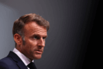 Γαλλία: Ο Μακρόν ψάχνει για πέμπτη φορά πρωθυπουργό