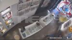 Λαμία: Τα μηνύματα που στέλνει το δίδυμο δραστών μετά από κλοπή σε κατάστημα οπτικών