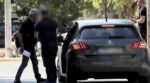 Στη φυλακή ο 42χρονος μαστροπός – Κατηγορείται ότι βίαζε, έδινε ναρκωτικά & εξέδιδε γυναίκες