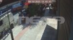 Πειραιάς: Βίντεο ντοκουμέντο λίγο πριν τον άγριο ξυλοδαρμό οδηγού τρόλεϊ – «Μεροκάματο του τρόμου»