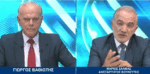Μάριος Σαλμάς: Ακρίβεια στα ύψη, ερήμωση υπαίθρου, «φωτογραφικοί» διαγωνισμοί και παροχές κοροϊδίας (video)