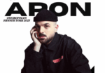 Σήμερα Σάββατο 6 Σεπτεμβρίου στις 21:00, η μεγάλη συναυλία με τον APON στον Αστακό