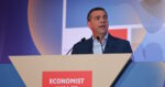 Αλέξης Τσίπρας: «Ακούει το Μαξίμου το καμπανάκι κινδύνου για τους δείκτες ντροπής;» ρωτά σε νέα ανάρτησή του