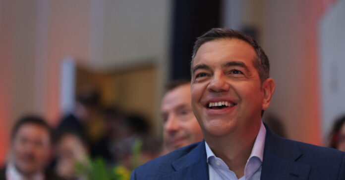 alexis-tsipras-eurok-1200x630.jpg