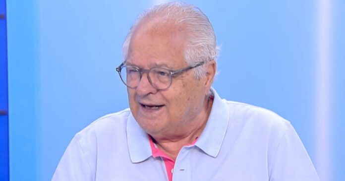 andreasdrimiotis-1200x630.jpg