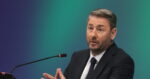 Ο Νίκος Ανδρουλάκης και ο γρίφος των συνεργασιών: «Είμαι έτοιμος να συνεργαστώ απέναντι στη ΝΔ»