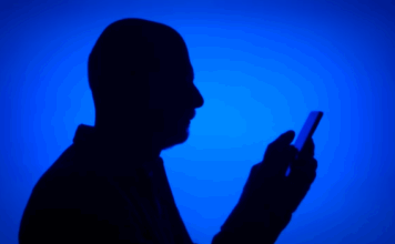 Δίχως τέλος οι τηλεφωνικές απάτες με θύματα ηλικιωμένους