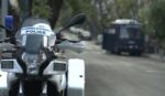 Μύκονος: Θύμα διάρρηξης γνωστός επιχειρηματίας από τη Θεσσαλονίκη