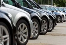 Νέο Ηράκλειο: Εισέπραττε προκαταβολές για ανύπαρκτα αυτοκίνητα – Καταγγελίες για «μαϊμού» επιχειρηματία