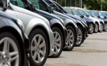 Νέο Ηράκλειο: Εισέπραττε προκαταβολές για ανύπαρκτα αυτοκίνητα – Καταγγελίες για «μαϊμού» επιχειρηματία