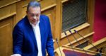 Ο ΣΥΡΙΖΑ «βλέπει» κυβερνητική συγκάλυψη και για τον ΟΠΕΚΕΠΕ – Ο Σωκράτης Φάμελλος ρίχνει το γάντι στον Κυριάκο Μητσοτάκη