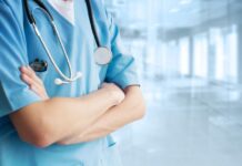 Θεσσαλονίκη: «Στη φάκα» της ΑΑΔΕ αναισθησιολόγος για φοροδιαφυγή