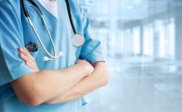 Θεσσαλονίκη: «Στη φάκα» της ΑΑΔΕ αναισθησιολόγος για φοροδιαφυγή