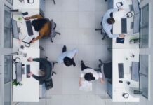 35 εταιρείες αιχμής από την Ελλάδα αναζητούν εξειδικευμένα στελέχη σε ΗΠΑ και Καναδά