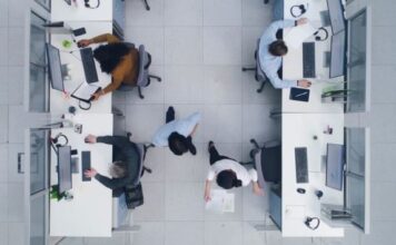 35 εταιρείες αιχμής από την Ελλάδα αναζητούν εξειδικευμένα στελέχη σε ΗΠΑ και Καναδά