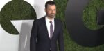ΗΠΑ: «Κόπηκε» η εκπομπή του Jimmy Kimmel λόγω σχολίων για τον Τραμπ & τον Τσάρλι Κερκ