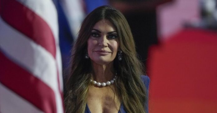 kimberly-guilfoyle-ap-1200x630.jpg