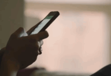 Δίχως τέλος οι απάτες – Την προσοχή των πολιτών ζητά η Αστυνομία