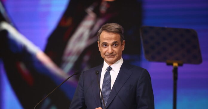 kuriakos-mitsotakis-deth-1200x630.jpg