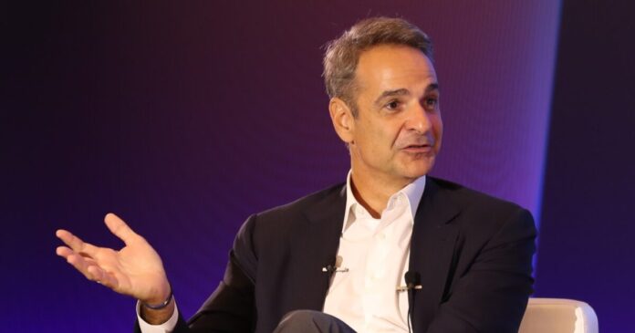 kyriakos-mitsotakis-1-1200x630.jpg