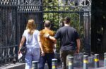 «Ανοίγουν» τα στόματα για την δράση του 42χρονου μαστροπού – Έστελνε απειλητικά μηνύματα στα θύματά του