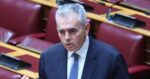 Συνεδριάζει η ΚΟ της ΝΔ: Άνοιγμα στο «Καραμανλικό μπλοκ» η επιλογή του Μάξιμου Χαρακόπουλου για τη θέση του νέου Γραμματέα