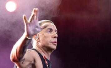 Μαρτυρίες στο Live News για τη μοιραία επίσκεψη του Γιώργου Μαζωνάκη στο ιατρείο του Κολωνακίου