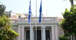 Τα ενεργειακά και γεωστρατηγικά οφέλη για την Ελλάδα με την έλευση της Chevron και τα «αγκάθια» για Τουρκία και Λιβύη