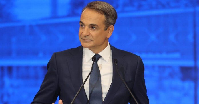 mitsotakis-1-2-1200x630.jpg