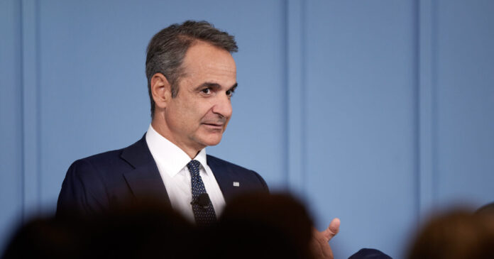 mitsotakis-7-1200x630.jpg