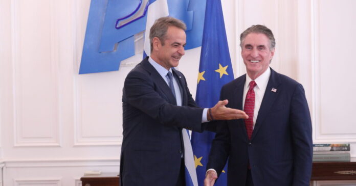 mitsotakis-bergman-eurok-1200x630.jpg