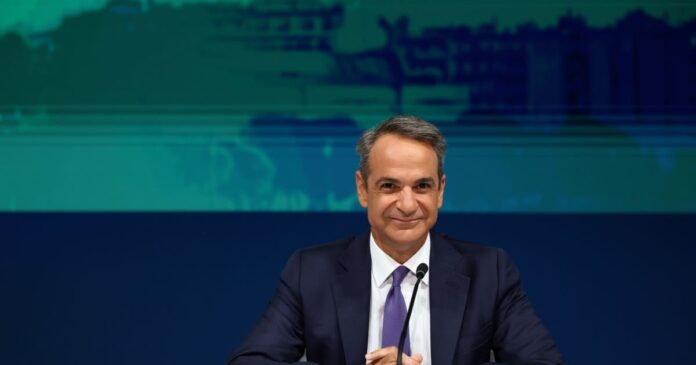 mitsotakis-deth-3-1200x630.jpg