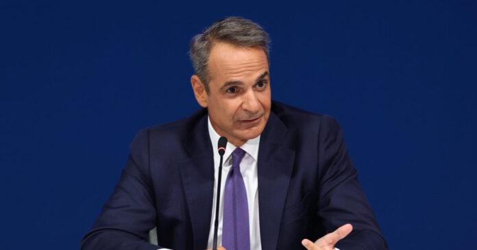 mitsotakis-deth-eurokinissi-2-1200x630.jpg