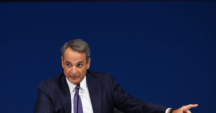 mitsotakis-deth2-1200x630.jpg