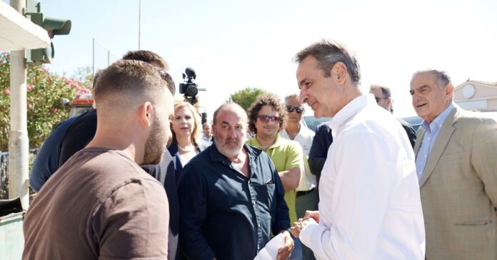mitsotakis-limnos-1200x630.jpg