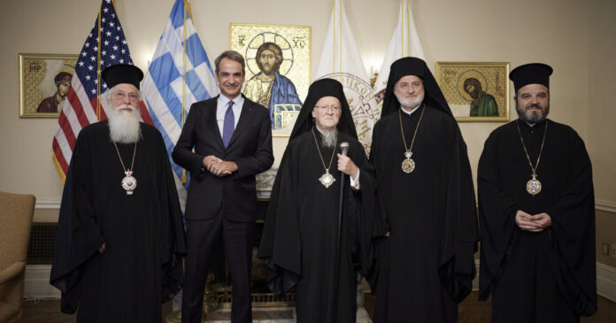 nitsotakis-vartholomaios-2-1200x630.jpg
