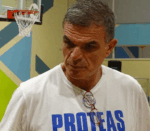 Οι δηλώσεις του Μιχάλη Ρωμανίδη για το 7ο τουρνουά αγάπης «Μαργαρίτα Σαπλαούρα» (video)