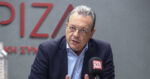 Σωκράτης Φάμελλος: Στάση στο Βελλίδειο πριν την ομιλία στη ΔΕΘ – Στέγη, φορολογία και υγεία στην ατζέντα του ΣΥΡΙΖΑ