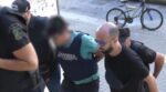 Θεσσαλονίκη: Προφυλακίστηκε ο 50χρονος που σκότωσε την αδερφή του – Σε κλίμα οδύνης η κηδεία της