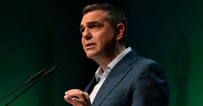 tsipras-2-1200x630.jpg