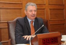Σήφης Βαλυράκης: Αθώοι οι δύο ψαράδες για τον θάνατο του πρώην υπουργού – Αντίδραση της οικογένειας