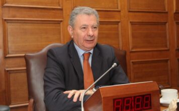 Σήφης Βαλυράκης: Αθώοι οι δύο ψαράδες για τον θάνατο του πρώην υπουργού – Αντίδραση της οικογένειας