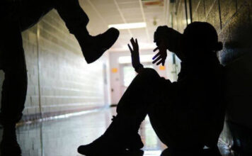 Άλιμος: Ξυλοδαρμός 13χρονου από ομάδα 10 ανήλικων – Νοσηλεύεται στο νοσοκομείο