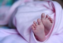 Πάτρα: Δύο αδερφές γέννησαν αγοράκια με το ίδιο βάρος την ίδια μέρα