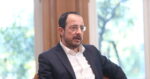 Χριστοδουλίδης για το καλώδιο: Η Κυπριακή Δημοκρατία τις δεσμεύσεις που έχει αναλάβει θα τις εκπληρώσει